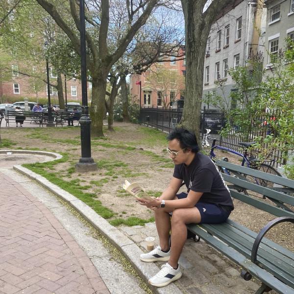 02-performative-reading.jpg